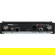 Shure ULXD24/SM58: Picture 2 thumbnail
