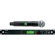 Shure UR24S/SM58-X1: Picture 2 thumbnail
