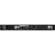 Shure UR24S/SM58-X1: Picture 1 thumbnail