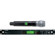 Shure UR24S/SM86-J5: Picture 2 thumbnail