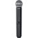 Shure BLX288/SM58-H9: Picture 4 thumbnail