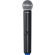 Shure BLX288/SM58-H9: Picture 5 thumbnail