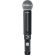Shure BLX288/SM58-H9: Picture 6 thumbnail