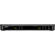 Shure BLX288/SM58-H9: Picture 2 thumbnail