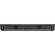 Shure BLX288/SM58-H9: Picture 3 thumbnail