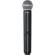 Shure BLX288/SM58-H9: Picture 4 thumbnail