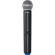Shure BLX288/SM58-H9: Picture 5 thumbnail
