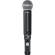Shure BLX288/SM58-H9: Picture 6 thumbnail