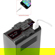 Shape BP-U100: Picture 3 thumbnail