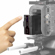 Shape BP-U100: Picture 4 thumbnail