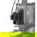 Shape BP-U100: Picture 5 thumbnail