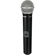 Shure PGX2/PG58=-J6: Picture 1 thumbnail
