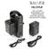 Shape Full Play Battery: Picture 1 thumbnail