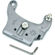 SpiderHolster SpiderPro Plate & Pin v2: Picture 1 thumbnail