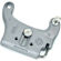 SpiderHolster SpiderPro Plate & Pin v2: Picture 2 thumbnail