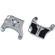SpiderHolster SpiderPro Plate & Pin v2: Picture 3 thumbnail