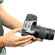 SpiderHolster SpiderPro Plate & Pin v2: Picture 4 thumbnail