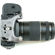 SpiderHolster SpiderPro Plate & Pin v2: Picture 5 thumbnail