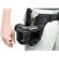 SpiderHolster SpiderPro Plate & Pin v2: Picture 7 thumbnail