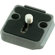 SpiderHolster SpiderPro AS2 Adapter Plat...: Picture 1 thumbnail