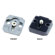 SpiderHolster SpiderPro AS2 Adapter Plat...: Picture 3 thumbnail