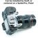 SpiderHolster SpiderPro AS2 Adapter Plat...: Picture 5 thumbnail