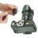 SpiderHolster SpiderPro AS2 Adapter Plat...: Picture 6 thumbnail
