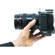 SpiderHolster SpiderPro AS2 Adapter Plat...: Picture 7 thumbnail