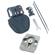 SpiderHolster SpiderPro AS-RC2 Adapter P...: Picture 1 thumbnail
