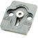 SpiderHolster SpiderPro AS-RC2 Adapter P...: Picture 2 thumbnail
