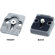 SpiderHolster SpiderPro AS-RC2 Adapter P...: Picture 3 thumbnail