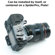 SpiderHolster SpiderPro AS-RC2 Adapter P...: Picture 5 thumbnail