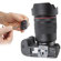 SpiderHolster SpiderPro AS-RC2 Adapter P...: Picture 6 thumbnail