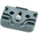 SpiderHolster SpiderPro TETHER Adapter P...: Picture 1 thumbnail