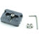 SpiderHolster SpiderPro TETHER Adapter P...: Picture 2 thumbnail