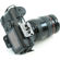 SpiderHolster SpiderPro TETHER Adapter P...: Picture 3 thumbnail