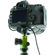 SpiderHolster SpiderPro TETHER Adapter P...: Picture 4 thumbnail