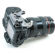 SpiderHolster SpiderPro TETHER Adapter P...: Picture 5 thumbnail