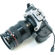 SpiderHolster SpiderPro TETHER Adapter P...: Picture 6 thumbnail