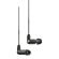 Shure Aonic 3: Picture 1 thumbnail