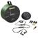 Shure Aonic 3: Picture 2 thumbnail