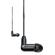 Shure Aonic 3: Picture 3 thumbnail