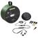 Shure Aonic 3: Picture 2 thumbnail