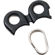SpiderHolster Spider Web Tether: Picture 1 thumbnail