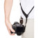 SpiderHolster Spider Web Tether: Picture 4 thumbnail