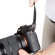 SpiderHolster Spider Web Tether: Picture 8 thumbnail