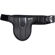 SpiderHolster SpiderPro Belt v2: Picture 1 thumbnail