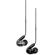 Shure Aonic 4: Picture 1 thumbnail