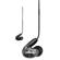 Shure Aonic 4: Picture 2 thumbnail