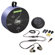 Shure Aonic 4: Picture 3 thumbnail